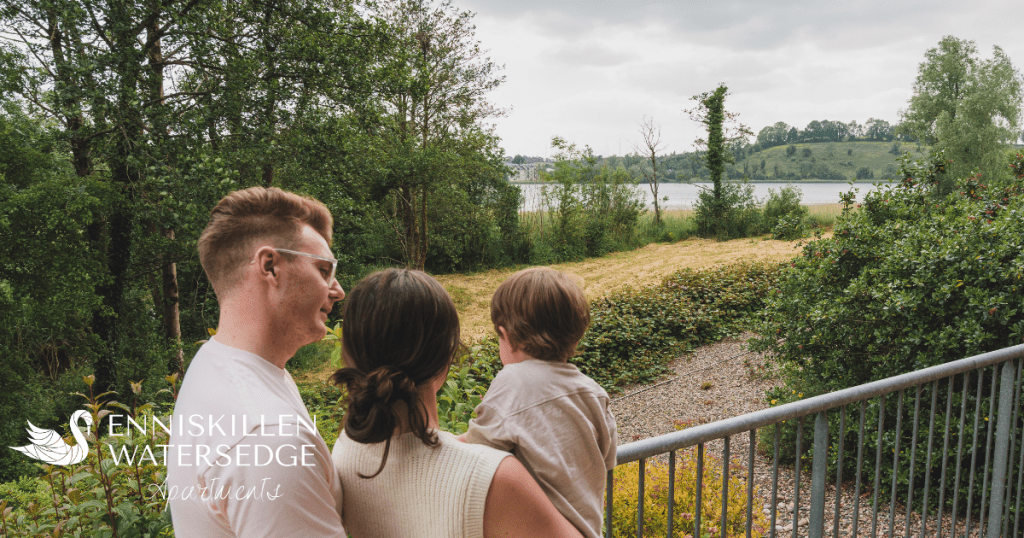 Family Adventure