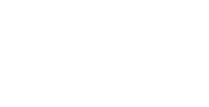 Carrybridge Lakeside Lodge and Manor