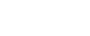 Cassidy Hospitality Group Logo