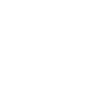 Crowes Nest Logo
