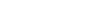 Enniskillen Watersedge Apartments Logo